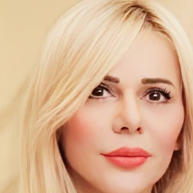 Објава на Instagram од 12 април 2024